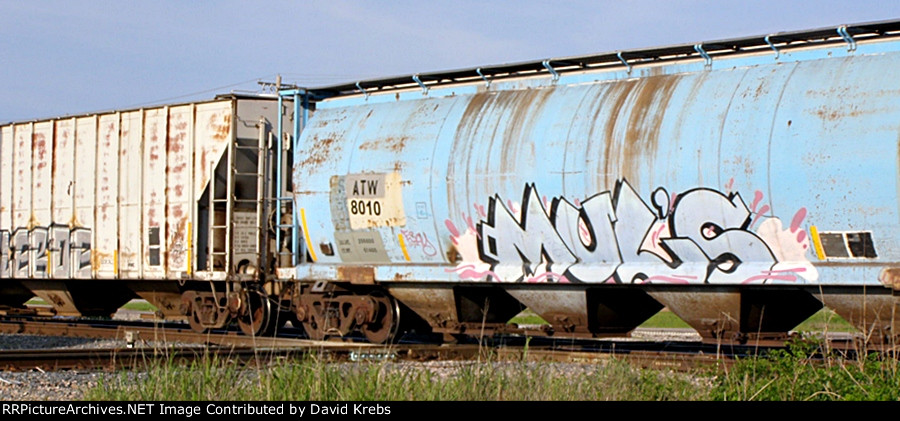 ATW 8010